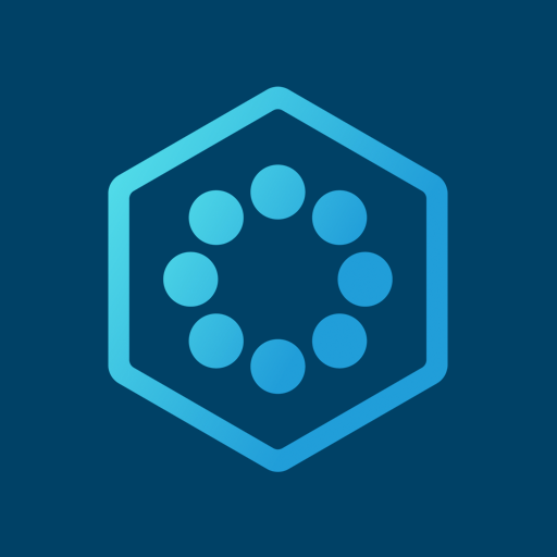 Anthology Studies icon