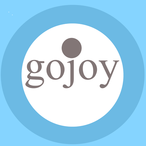 MyGoJoy - Joylondre|JoyShop|Jo  Icon