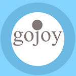 Cover Image of Download MyGoJoy - Joylondre|JoyShop|Jo  APK