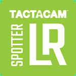 Tactacam Spotter Apk