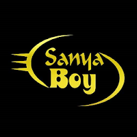 Sanya Boy App