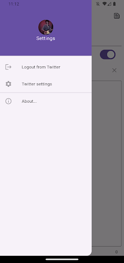 Text Splitter Screen 2