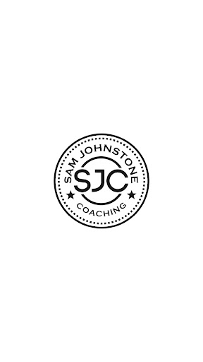 Android application SJC Fitness App screenshort