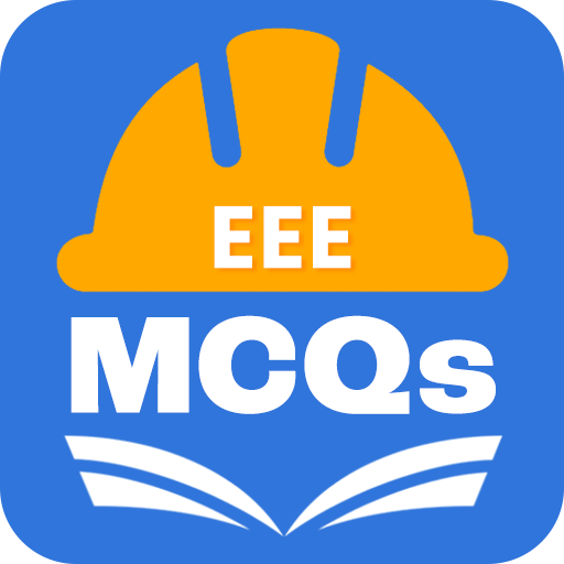 Electrical MCQs & Test Prep Scarica su Windows