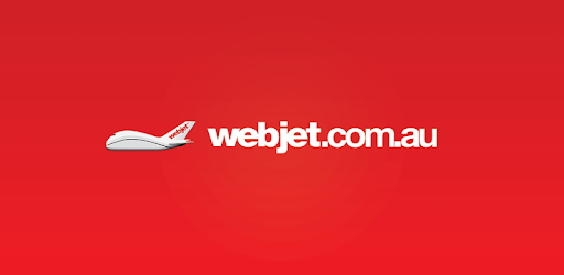 is webjet a travel agent