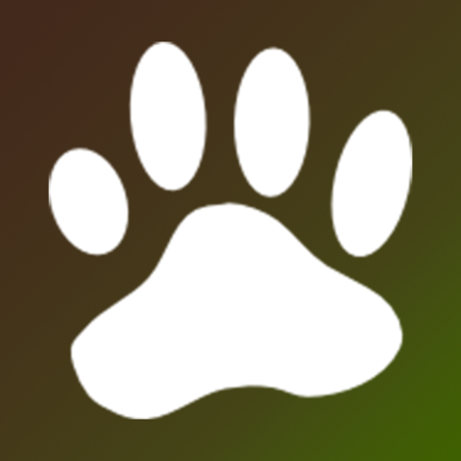 Nau Tiere logo