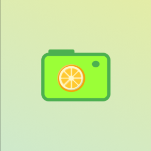 Lemon Photo Editor Download on Windows
