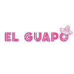 Cover Image of Download EL GUAPO  APK