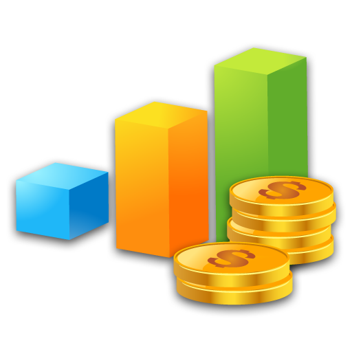 Oracle CRM On Demand Mobile logo