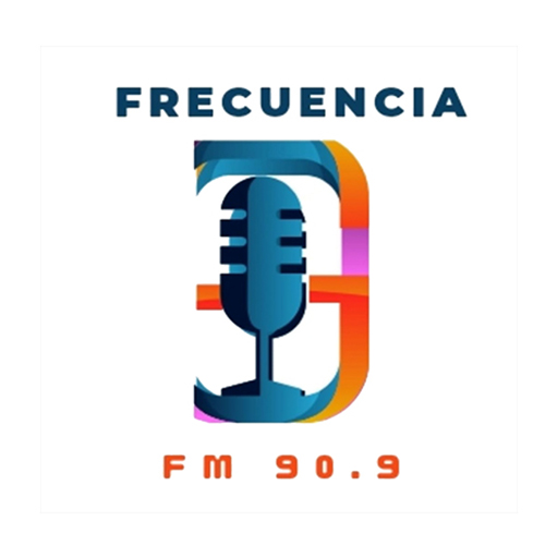 Radio Frecuencia 3 90.9 1.0.0 Icon