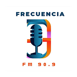 Icon image Radio Frecuencia 3 90.9