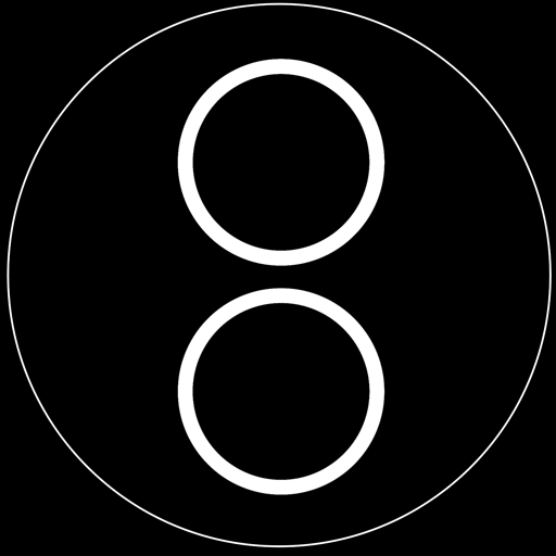 Drive One logo