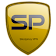 SikatpinoyHUB VPN icon