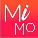 Download MiMo For PC Windows and Mac