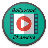 Bahubali 2 Hindi Movie icon