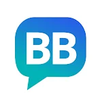 BuzzBell: Messages that Matter Apk