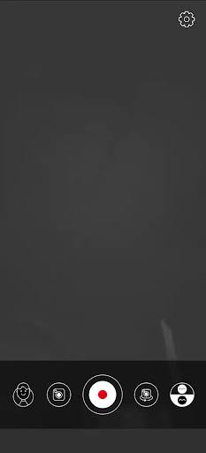 UVLOOK Lite Screen 3