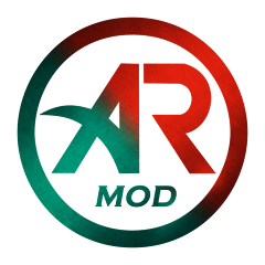 ARMod SSH/V2ray/Xray/SSR/Socks Mod apk versão mais recente download gratuito
