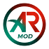 ARMod V2ray/Xray/SSR/gRPC1.9.6