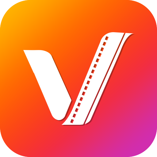 Video downloader - hd saver