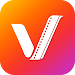 All Video Downloader 2021: Free Video Downloader 1.0.6