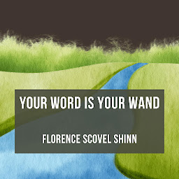 Imagem do ícone Your Word Is Your Wand