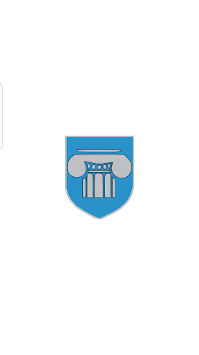 Android application Matrikel screenshort