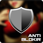 Cover Image of Herunterladen BF Browser Anti-Block-Website  APK