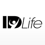 Cover Image of Download IDLife Mobile  APK