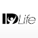 IDLife Mobile icon