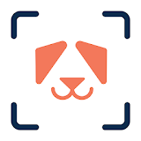 Calorie counter & fitness app for dogs - UnoDogs icon