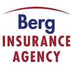 Cover Image of Baixar Berg Insurance Agy Online 2018.2.0 APK
