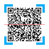 QRCode Reader: Barcode Scanner icon