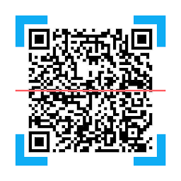 Icon image QRCode Reader: Barcode Scanner