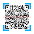 QRCode Reader: Barcode Scanner