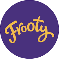 Frooty