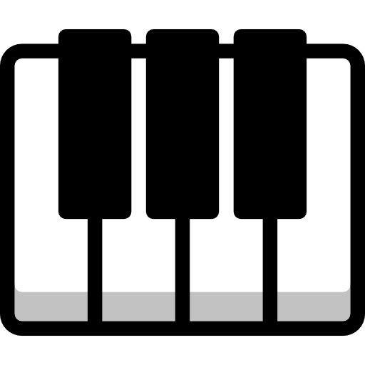 Piano app - Apps on Google Play