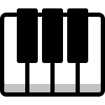 Cover Image of Baixar Piano app  APK