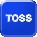 Cover Image of Download Toss 토스 1.10 APK