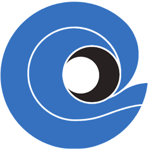 SeaWatch logo