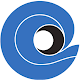 Sea Watch Laai af op Windows