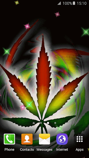 レゲエ ライブ壁紙 By Free Wallpapers And Backgrounds Google Play Japan Searchman App Data Information