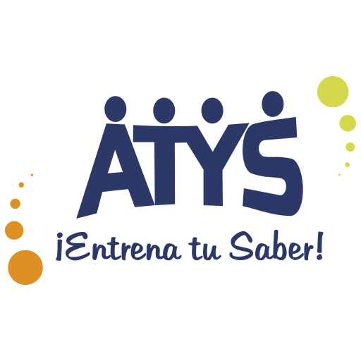 ATYS logo