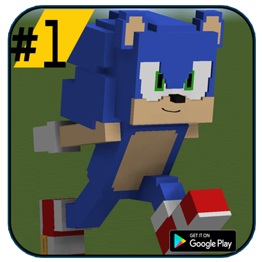 Hd Son Ic Wallpaper Art Apps On Google Play