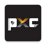 Premium-X Cinemas (PXC) icon