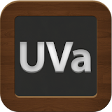 Pizarra UVa icon