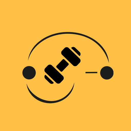 Hapster Train logo
