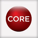 Core Security icon