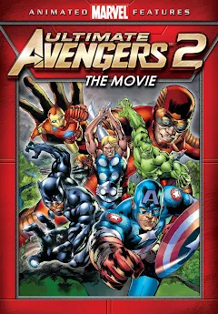 Avengers 2 2025 full movie online