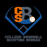 College Baseball Scouting icon
